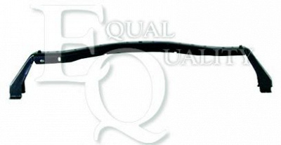 EQUAL QUALITY l04874 -  Поперечная балка